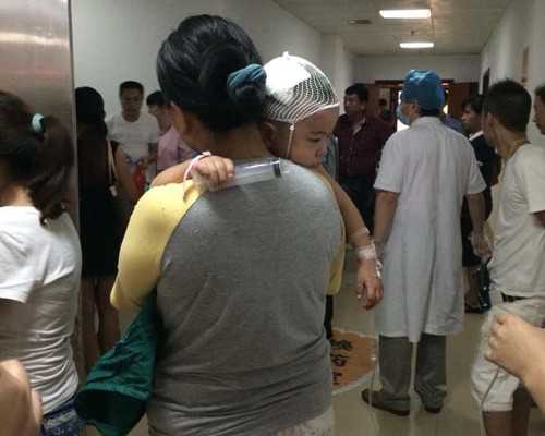 家用潜水泵哪个牌子好_步行能减肥吗?