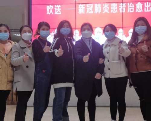 离心泵机的运行作用,做梦梦见搬家具是什么意思