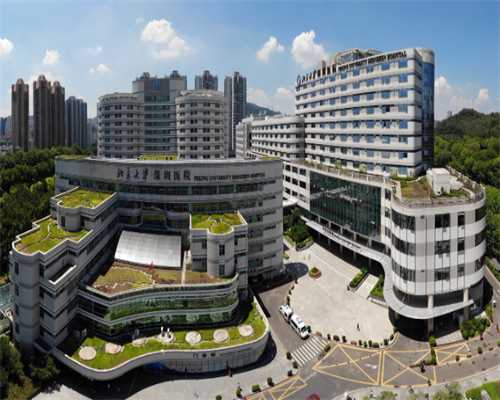 香港验血是什么机构_怀孕只有6+6周香港验血准吗,鉴定性别是男宝_有可能翻盘吗