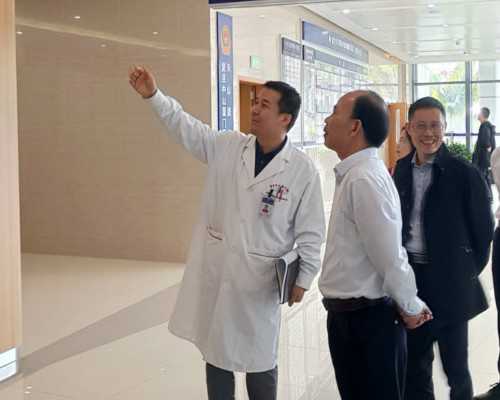 香港DNA验血结果阳性,香港验血超过8周准不准_验血查性别化验所哪家准!