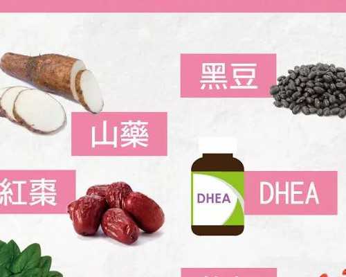 找中介香港验血查男女准吗_香港dna直通车妈妈帮,验血测男女可不牢靠流程手续