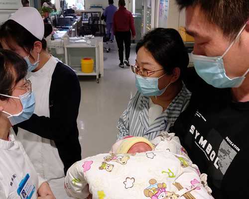 输完血多长时间能香港验血,排卵期吃芒果助孕吗 芒果真的这么神奇吗？