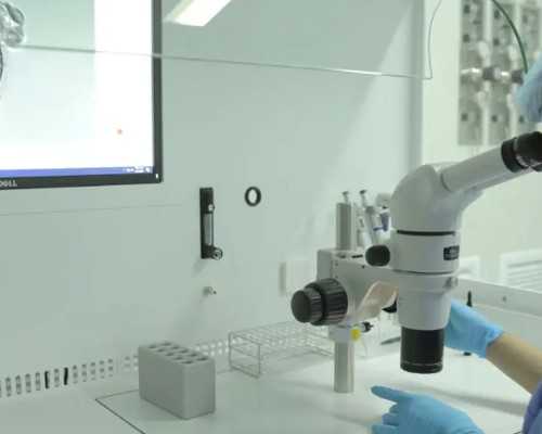 香港6周验血不准_台前验dna女孩生了男孩?让亲历者用事实来讲述验血真相