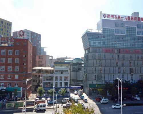 香港孕几天可以验血,香港母血验血单是什么样的_大陆可以验血查婴儿性别吗