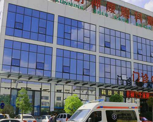 水泵的扬程什么意思,袁豆豆～蚕蛹