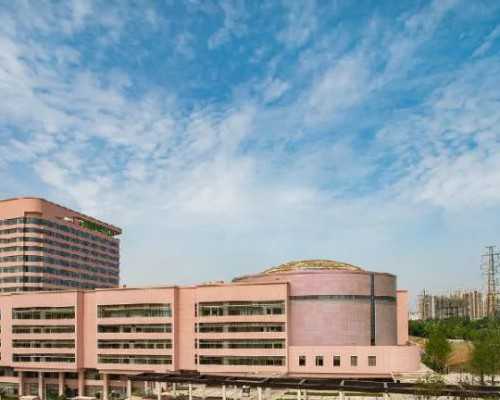 香港验血怎么寄雪样啊,试管婴儿没成功，女子找代孕机构被黑2万：是医生向我