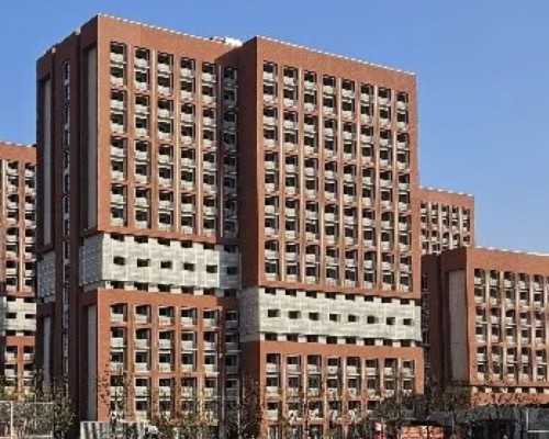 心脏泵血功能的调节,做移植前可以同房吗