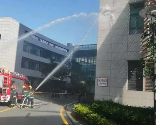 香港有验血不准的吗_香港验血女孩阴有几个d吗_你想知道的都在这