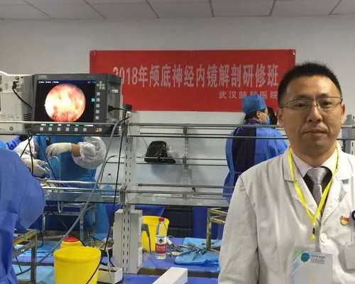 香港验血什么出结果,要什么条件才可以做试管婴儿？