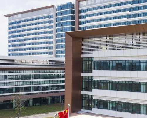 柱塞泵英文翻译,这些星座最爱的人却喜欢上自己的闺蜜