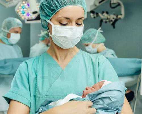 微量泵入英文缩写,壁上土命适合养花吗养什么植物最好