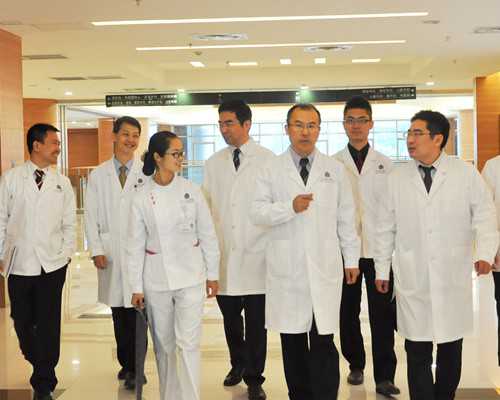 香港验血 7周 胚芽7mm,备孕怎么测试基础体温啊？求分享备孕基础体温测量方法