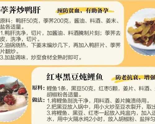 去香港验血查胎儿性别可靠吗,怀孕验血查男女准吗_鉴定性别是骗局吗!