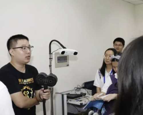 卧式柱塞泵设计,舌苔厚黄干涩是怎么回事