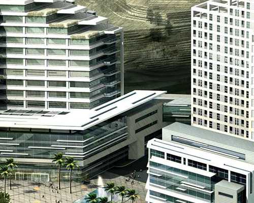 怀孕香港验血多少周_亲身去2026香港验血化验所检测DNA成果精确？四家