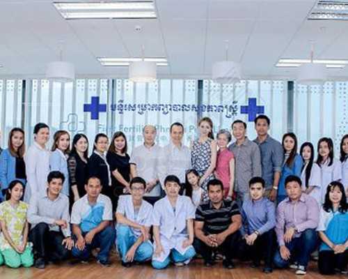 香港验血验男女是不是真的_香港验血多久知道结果？宝妈亲身经历告诉你真相