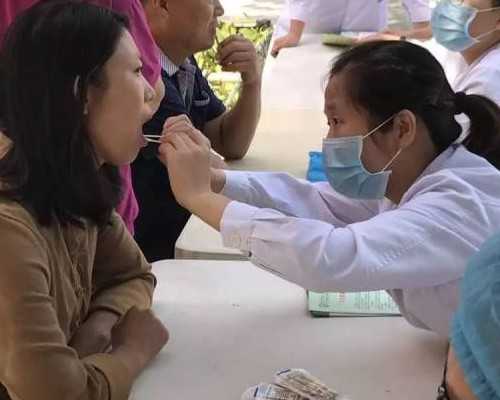 香港验血生男女有验错的吗,备孕小知识：增加基础体温远离宫寒，给宝宝建座