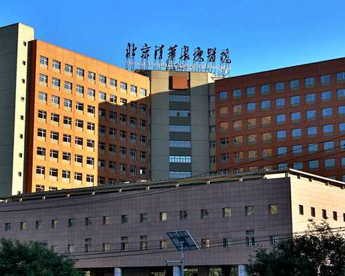 香港化验血要多少钱_香港验血一年一次_几周检测最准，需要准备什么!