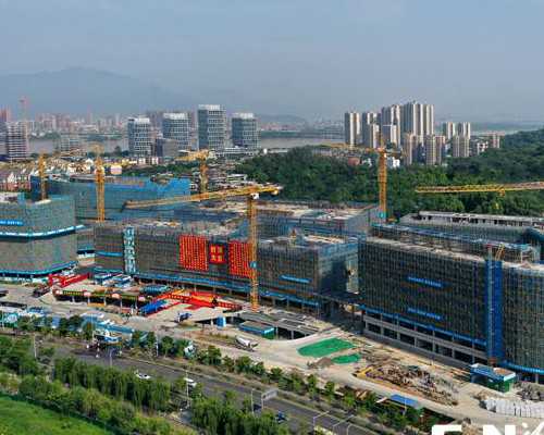 香港验血哪家机构最权威_香港验血看男女准吗_你不知道的还有这么多