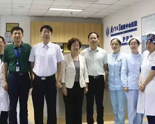 香港验血查男女骗子,怀孕50天验血男女一定要去香港吗_胎儿性别真的会翻盘吗