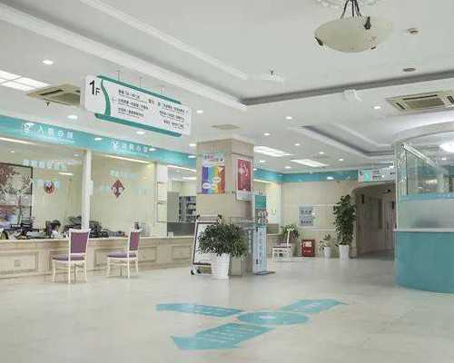 混凝土泵的种类有哪些大体积,苏珊米勒狮子座月运势2026年7月