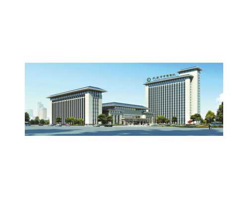 香港ilizi验血准吗,怀孕六周不能去香港验血查男女吗_dna胎儿性别邮寄准不准!