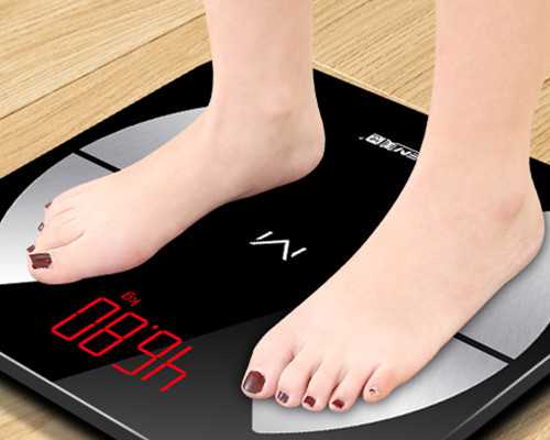 防爆螺杆真空泵,梦见眼皮跳