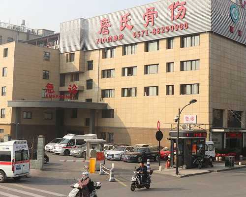 香港七周验血  知乎_香港验血为什么那么贵？分享我在香港验血的真实经历