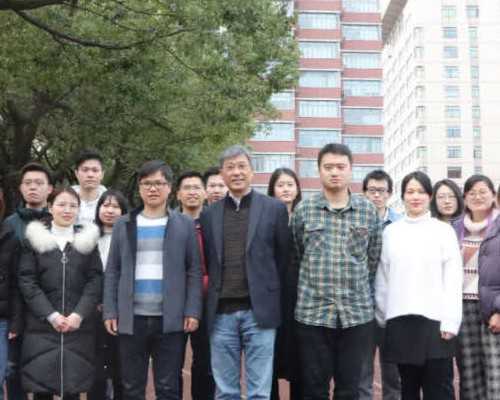 怀孕香港验血需要等吗,备孕男性孕前检查项目