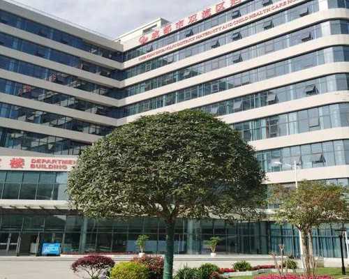 香港验血检测男女多少钱,香港验血测男女能吃早餐吗_验血没y生了男孩还是女孩