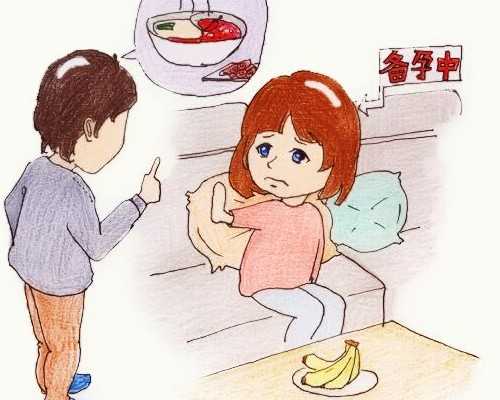 香港化验血能查男女需要多少钱_为什么香港验血没有负面新闻_查男女哪家最权