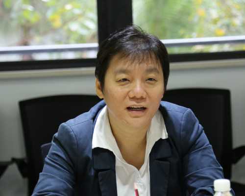 香港验血真的假的 准不,单角子宫患者试管怀上双胎必须要减胎吗