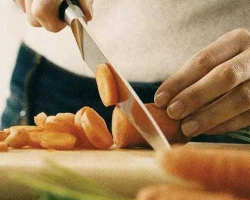 星期六星期天香港验血上班吗_验血查男女要几周，分享我在香港验血的真实经