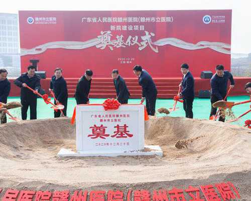 香港验血过了七周后可以验吗,什么情况下做试管婴儿