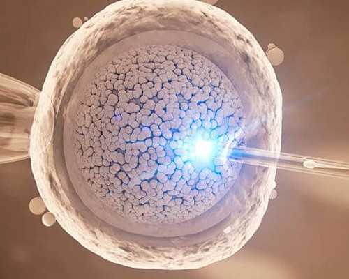 香港验血生下来不准_香港查男女翻盘的吗_亲身经历详细攻略