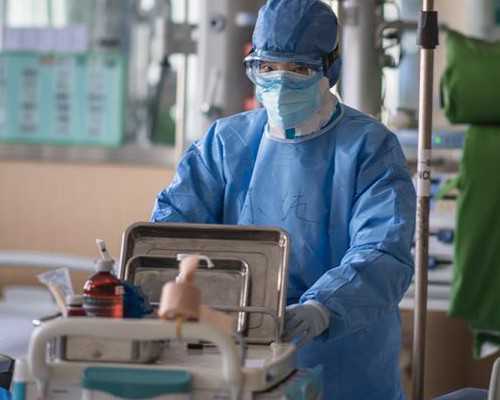 邮寄香港验血几天,性高潮有助生男孩靠谱吗女性性高潮有助于备孕