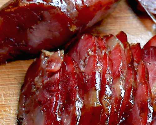 香港验血机构权威榜排名_香港验血和DNA变形筛查,验血查性别要到哪预定