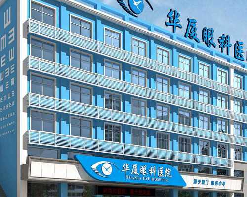 香港验血攻略权威机构_内地带去香港验男女违法吗_哪机构个最准!