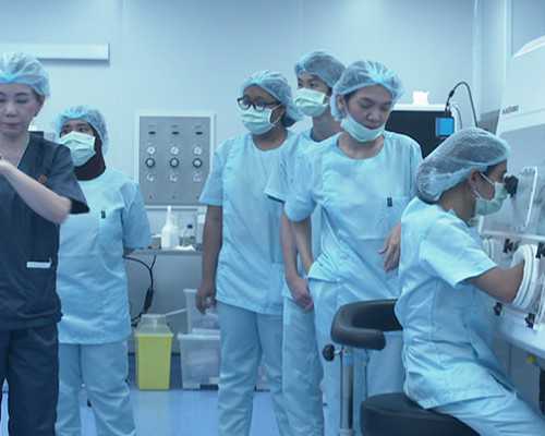 液压柱塞泵拆解图,梦见坐电梯