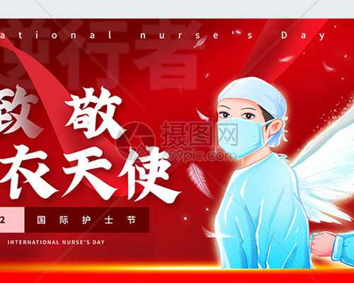 验血寄到香港.哪里,2026安徽三代试管婴儿生男孩医院排名，附三代试管费用成功