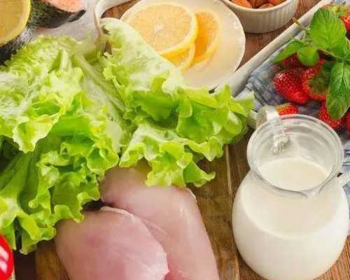 螺杆真空泵与罗茨真空泵比较,男士减肥五步健身计划