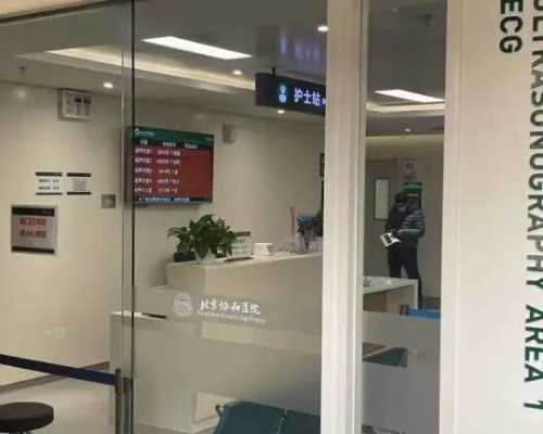 泵字五笔怎么打字,三个好女命日柱姻缘财富易有收获