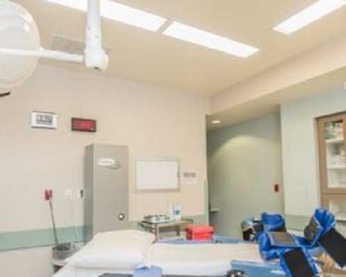 排污泵品牌前十名,梦见帮祖父母捶背