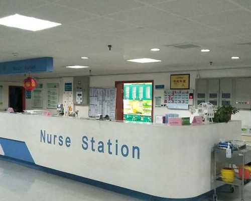 香港验血血液保存几天,试管婴儿龙凤胎医院 