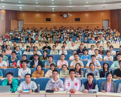 香港验血什么时候能出结果_香港达雅高验血单图片_需要提前几天预约