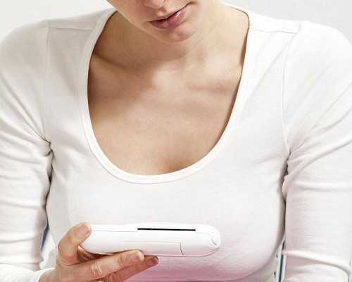 离心泵的机械密封_梦见狐狸说话是什么意思做梦梦到狐狸说话好不好