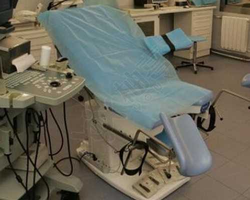 给水排水设计手册选泵_牛肉末蒸鸡蛋