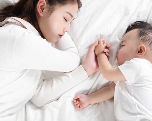 香港验血测男女有没有不准的情况_香港验血6周是男孩准吗_验男女到底哪家是真