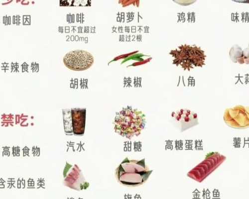 香港验血6周是什么意思啊,上海哪个医院哪个好？哪个可以做三代试管？