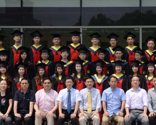 香港验血女却生了男孩裙_怀孕9周香港验血_原理是什么有哪些条件!